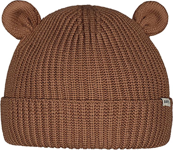 Barts Kid's Anick Beanie (47 - 50)