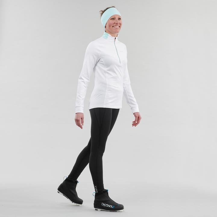 Produktbild Inovik XC S TIGHT 100 (XS)