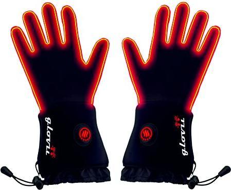 Glovii Glgxl (L, XL)