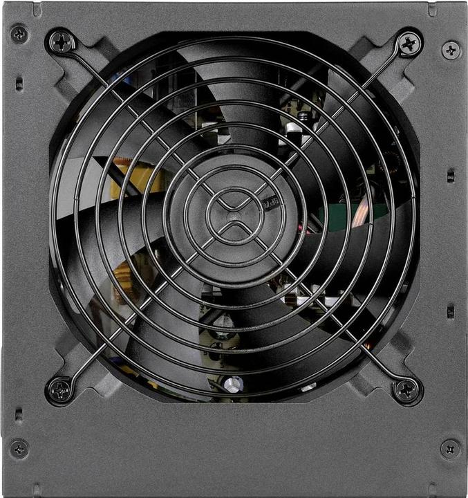 Actual product image Thermaltake Berlin (630 W)
