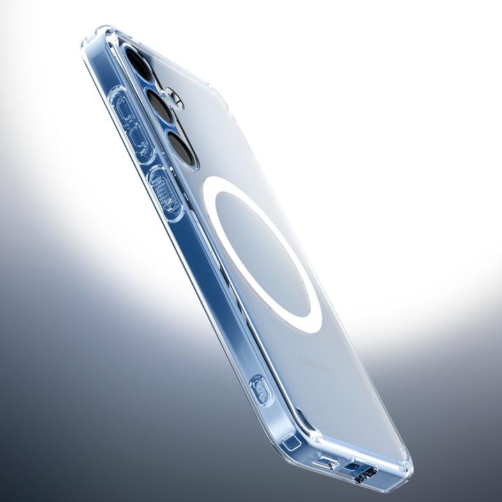 Produktbild Spigen Ultra Hybrid Case (Samsung Galaxy S25+)