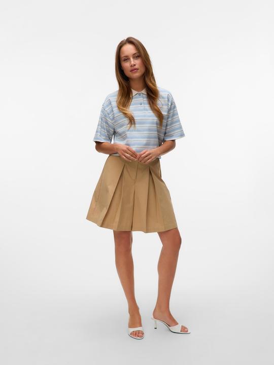 Actual product image Vero Moda VMROSE Shorts Shorts (S)