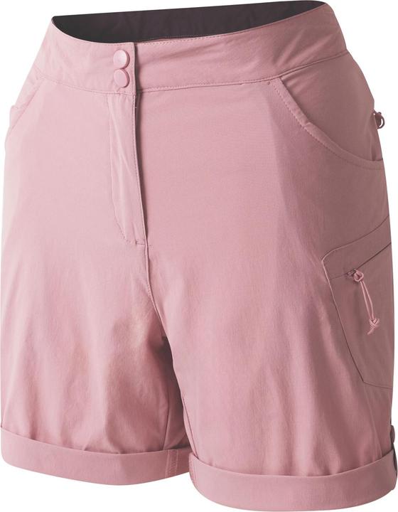 Image du produit Dare2b - Short MELODIC - Femme (42)