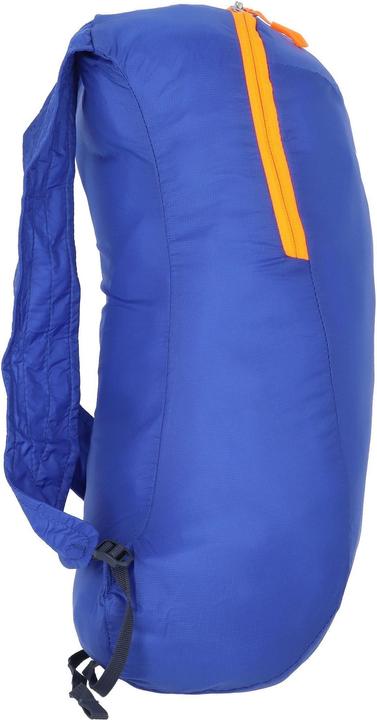 Produktbild Salewa Ultralight L Rucksack (15 l)