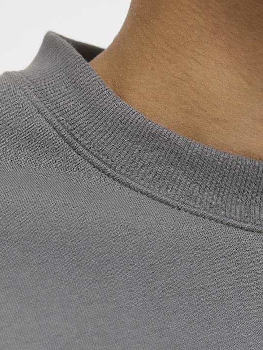 Actual product image Jack & Jones Jjeurban Edge Sweat Crew Neck Noos (L)