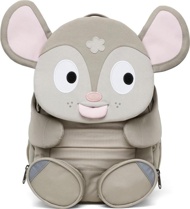 Affenzahn Rucksack