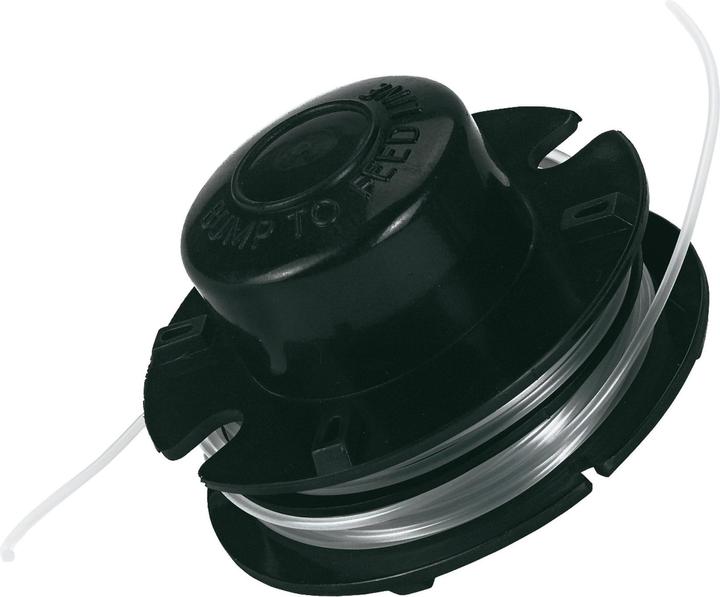 Produktbild Einhell Ersatzspule /334 (Rasentrimmer, Trimmerfaden + Fadenspule)