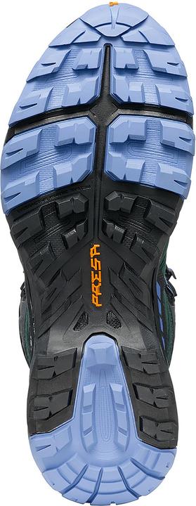 Immagine prodotto Scarpa Rush TRK GTX Wmn (39)