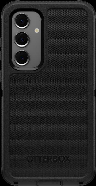 Produktbild OtterBox Defender (Samsung Galaxy S24 FE)