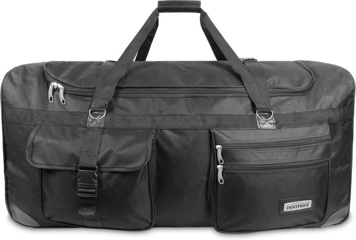 Actual product image Normani Jumbus (150 l, XL (from 140l))