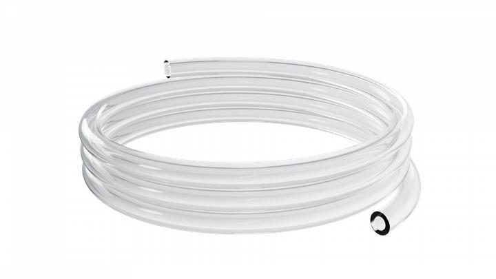 Image du produit EKWB EK-Loop tuyau 13/10mm (3 m, Matières plastiques)