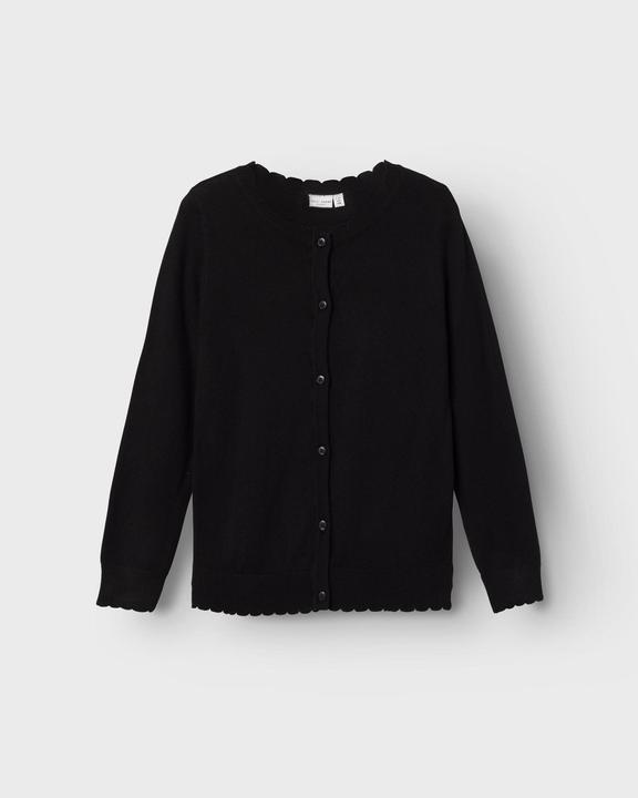 Produktbild Name it Langarm Strickjacke (104)