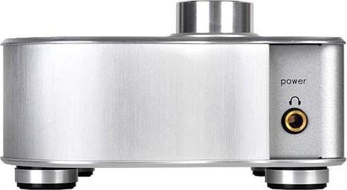 Productafbeelding Silverstone Ensemble EB03
