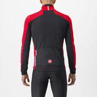 Produktbild Castelli Entrata Jacket (M)
