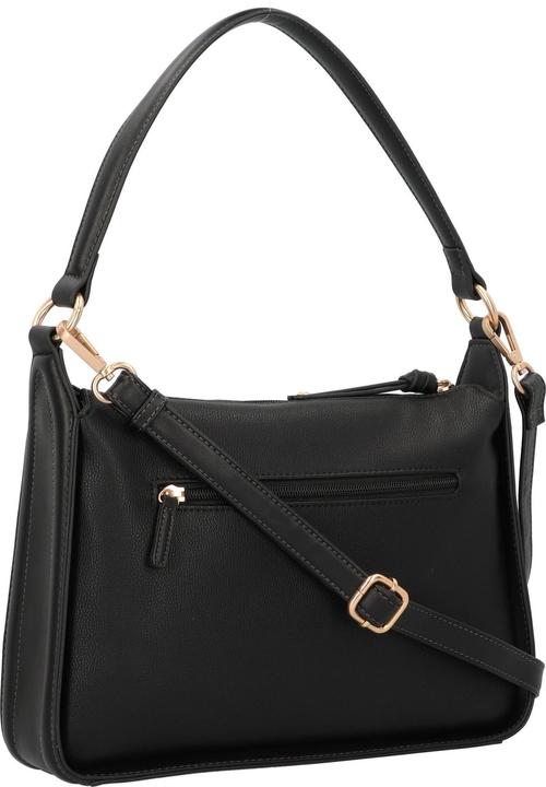 Immagine prodotto Gabor Caissy Schultertasche 31.5 cm