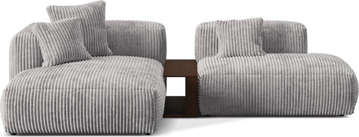 Produktbild Micadoni Martina (Ecksofa, Modular Sofa)