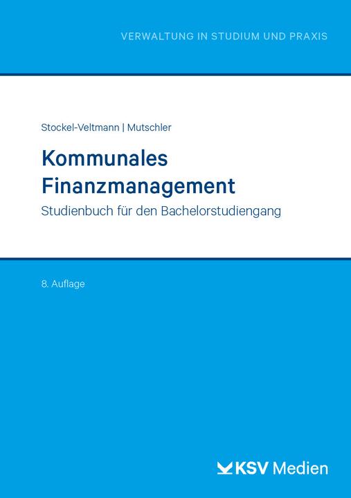 Actual product image Christoph Stockel-Veltmann (German, Christoph Stockel-Veltmann, Klaus Mutschler, 2023)