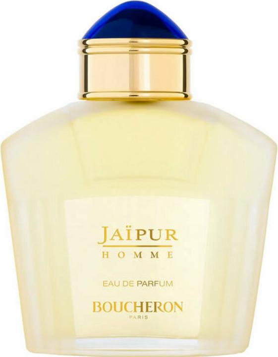Immagine prodotto Boucheron Jaipur Homme (Eau de parfum, 100 ml)