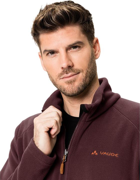Actual product image Vaude Rosemoor II (L)