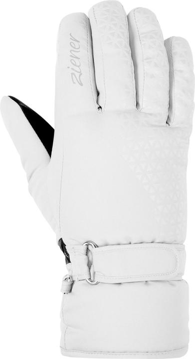 Image du produit Ziener Femmes Kisar AS(R) (8.5)