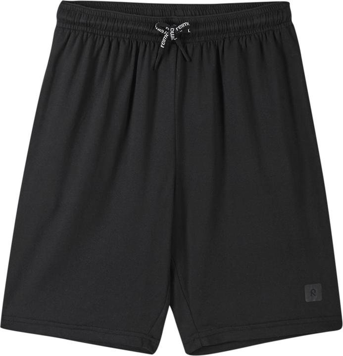 Produktbild Reima Kinder Sport Shorts Ilmassa (152)