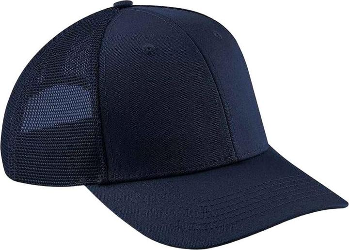 Beechfield Urbanwear Trucker Cap (One Size)
