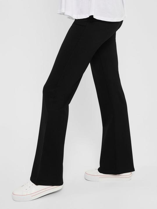 Actual product image JdY Flared trousers (XXS)