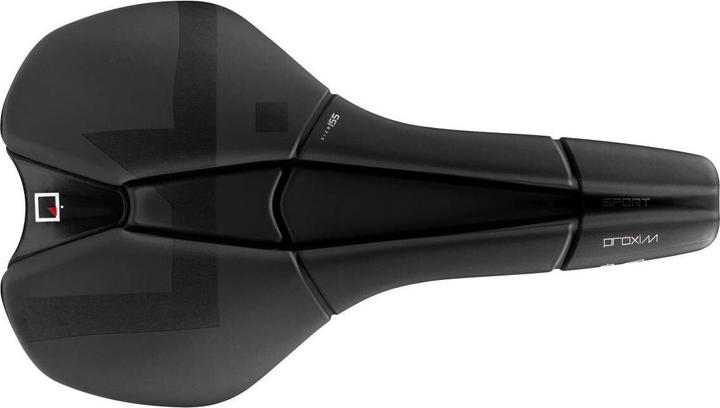 Produktbild Prologo Proxim W450 Sport