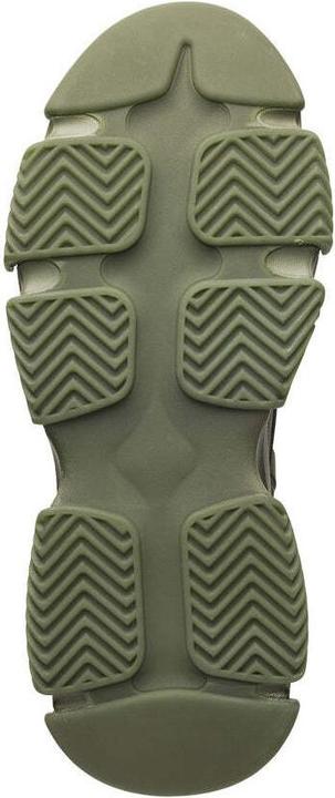 Immagine prodotto Steve Madden scarpe da ginnastica possess (44)