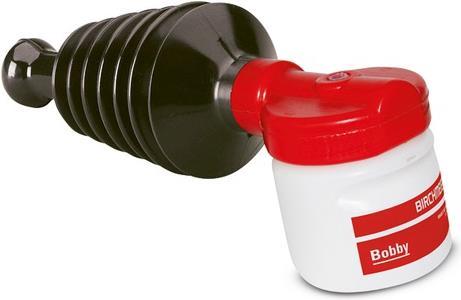 Produktbild Birchmeier Pulverzerstäuber BOBBY-K 100gr