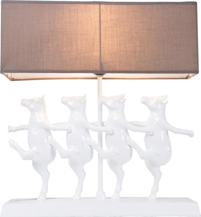 Actual product image Kare Design Dancing Cows