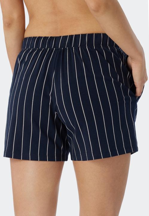 Produktbild Schiesser Mix & Relax Shorty (40)