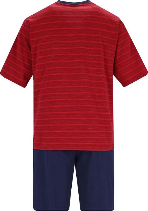 Image du produit Hajo Pyjama Klima Light (54, XL)