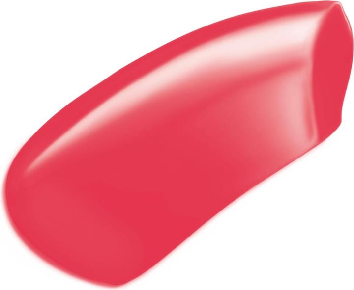 Image du produit Clarins Water Lip Stain - 03 Red Water Matte (03 Eau rouge)