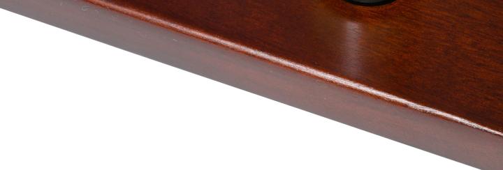 Actual product image Stradivari Billiard cue stand Adele