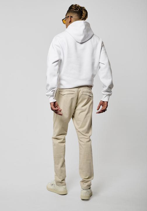 Actual product image Kaporal Irwix (XS)