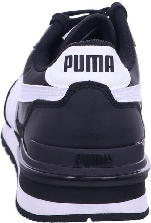 Image du produit Puma ST Runner v4 NL (45)