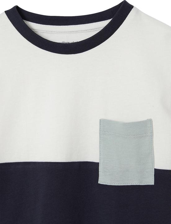 Actual product image Vertbaudet T-Shirt (158)