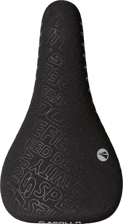 Immagine prodotto Sdg Sedile Apollo, proiettore I, Kevlar, nero/grigio