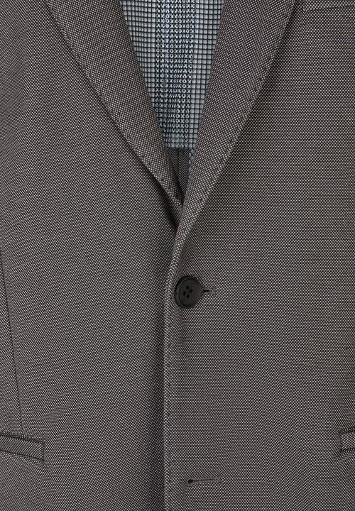 Actual product image Calamar Sakko (50)