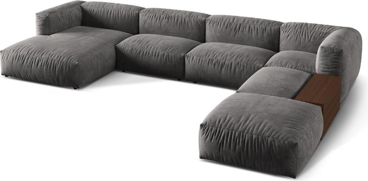 Produktbild Micadoni Martina (Wohnlandschaft)