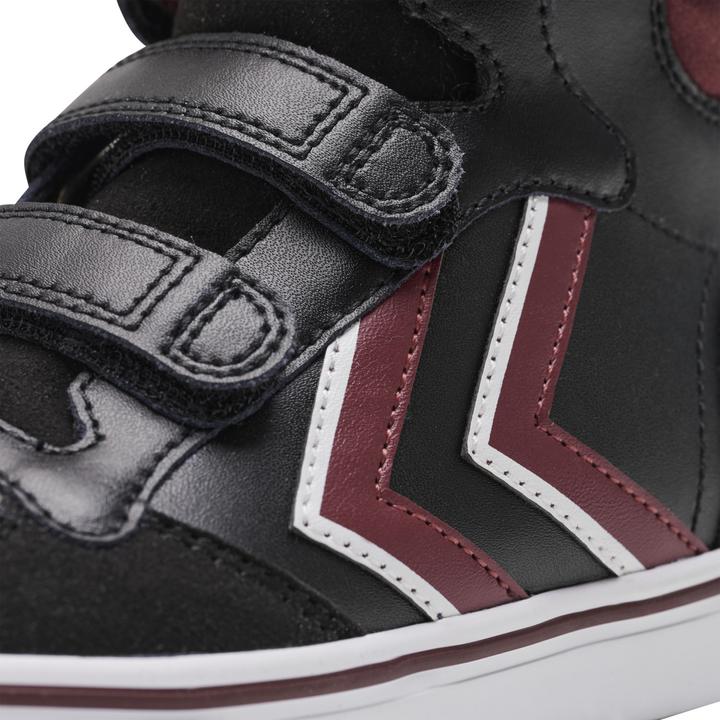 Actual product image hummel Stadil Pro Jr (32)