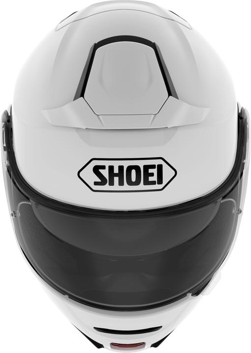 Produktbild Shoei Neotec II (55 - 56 cm, S)