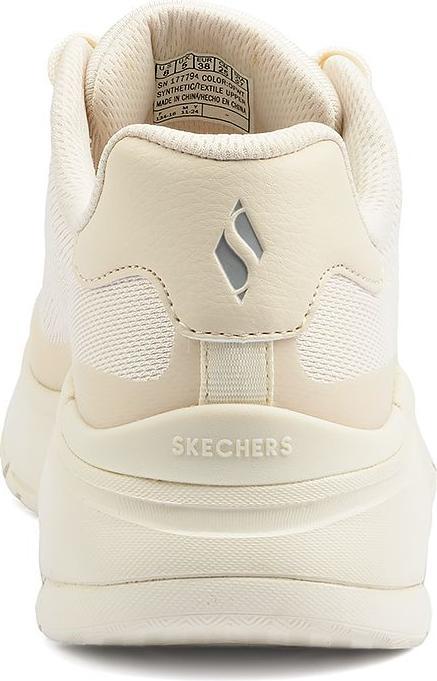 Immagine prodotto Skechers Uno (38)