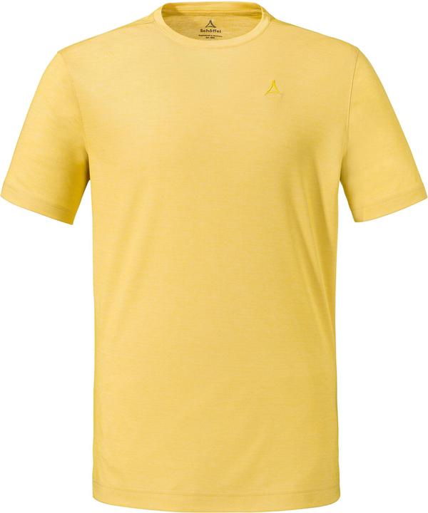 Schöffel T Shirt Style Galerne MNS