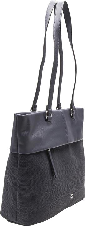 Produktbild Gerry Weber shopper lhz keep in mind (10 l)