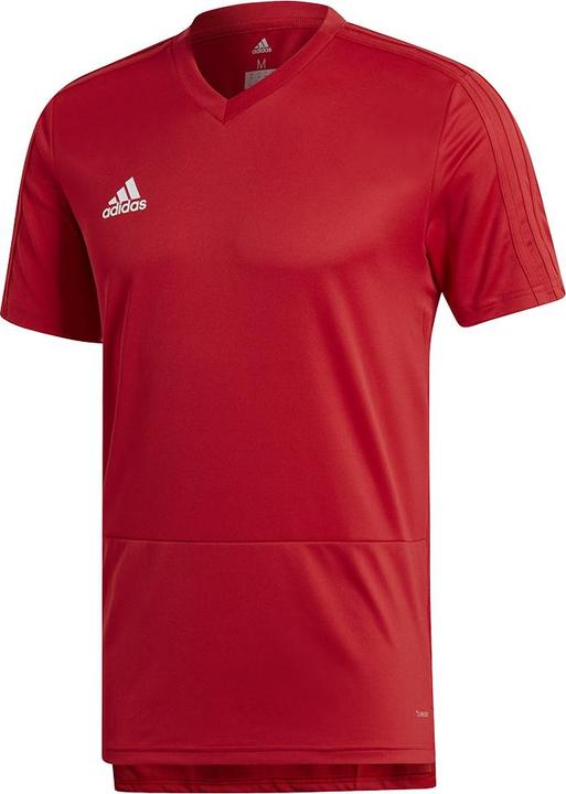 adidas Condivo 18 Training Jersey