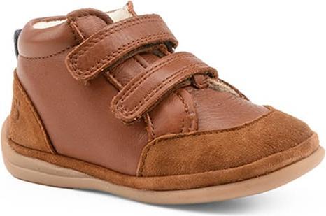 Image du produit Benjie Aubépine (20)
