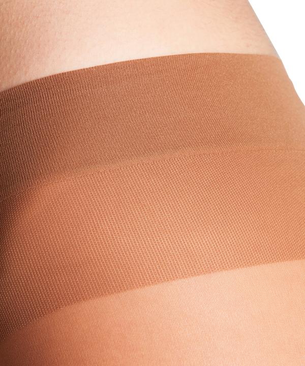 Produktbild Falke Energize Tights 15 TI (15 DEN, 38 - 40)