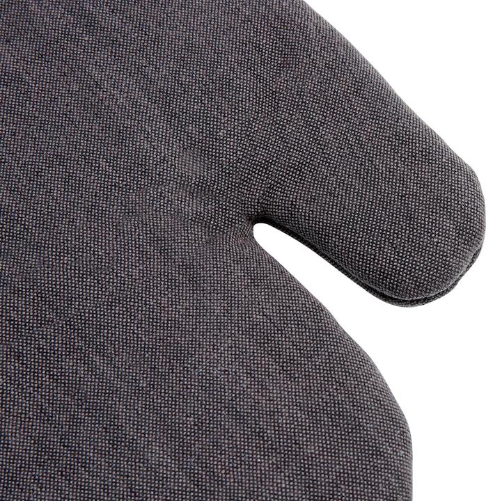 Immagine prodotto micasa Mirena (100% cotone)